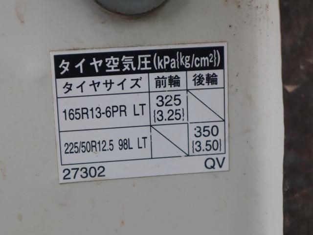 51fabcf147a992031ecc926566da4010.jpg