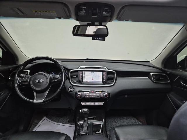 6041002508R7.jpg