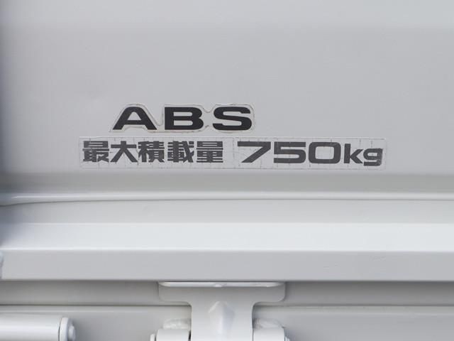 87c21f07ab09d76e62fad313f9edfbc2.jpg