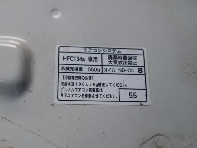 b0c0218dc6f2c40cd47bb1b6f8bae45b.jpg