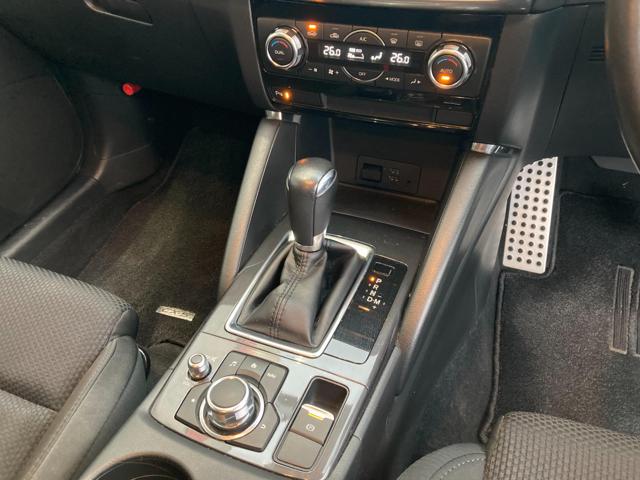 ce87cc47ef6d5fb0b6aba2b6cc312415.jpg
