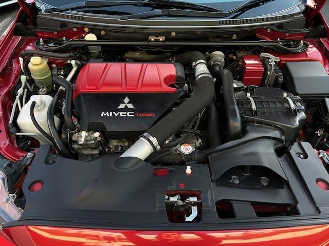 0b4ac422d75919c5df67df226900e257.jpg