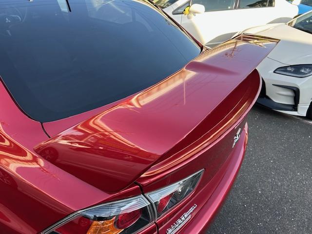 0ec15adbceaac854069ed65d18746792.jpg
