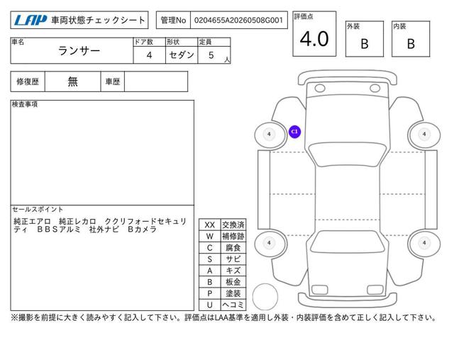fe9507d3f52aa2952a80b1715eac7fdf.jpg