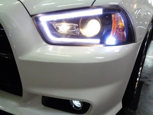 a382fa7a903acf6e900be1f9638f3e30.jpg