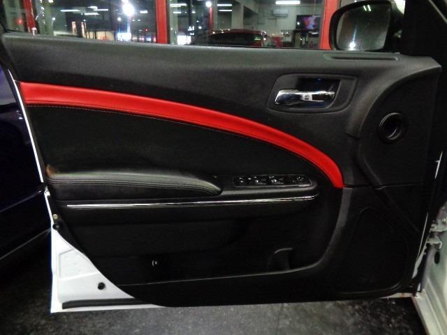 cf31d603c53c36ddf06ae85129bc1640.jpg