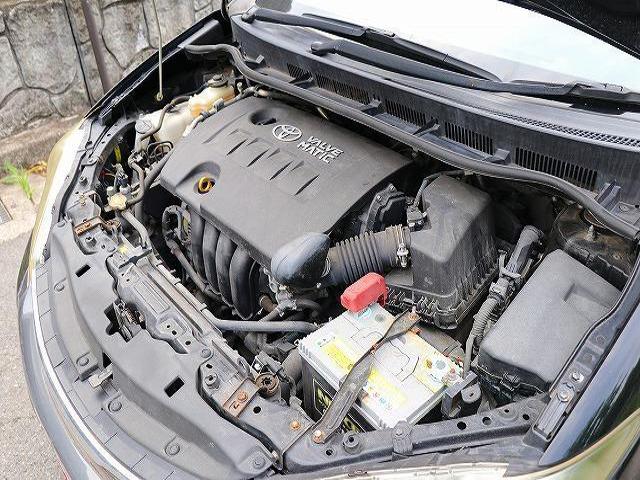 1cd2093fcca6e53efc2dfc173b87615f.jpg