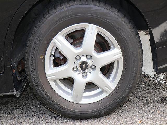 5c6bf39e174c35dadfc9739e97cc73f3.jpg