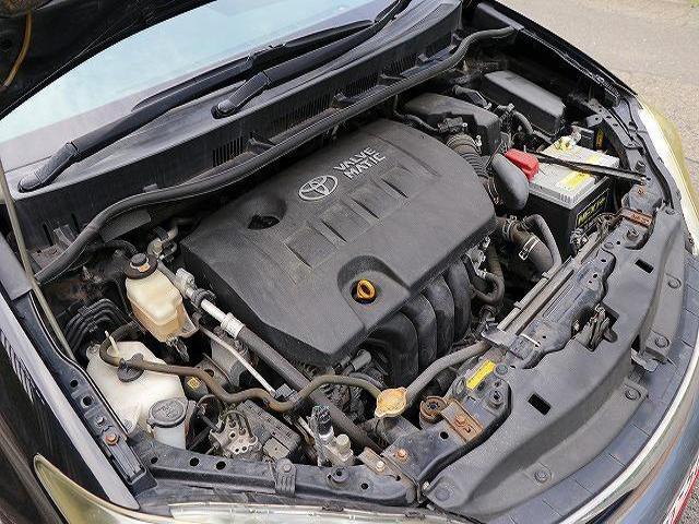 5f47d86763c3102be38aa513aa2d42e3.jpg