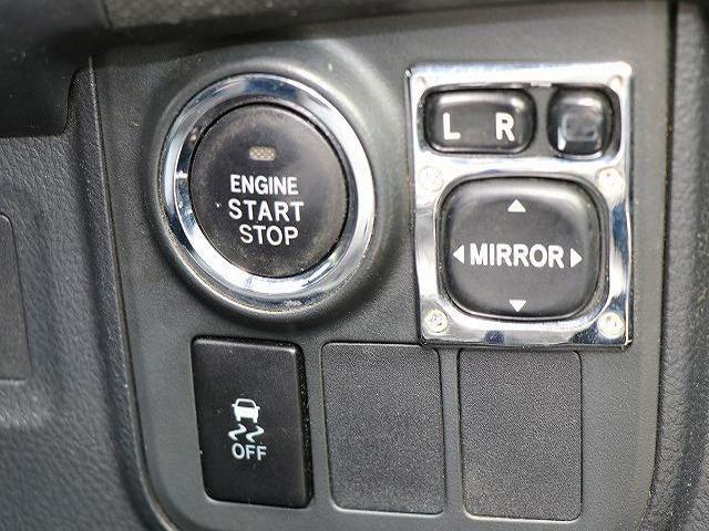 7a2fa3aee910240048996e5593066fe3.jpg