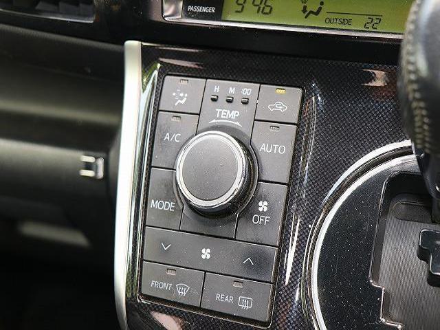 a115c011f2d50439ade49ded5b1ffd30.jpg