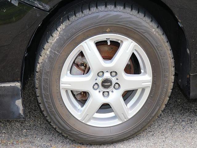 ab9dd710ce1cff7aab9f2aab5906734f.jpg