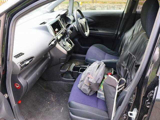 bc9ab95ebc25cda33dd85b5e65ae1b9e.jpg