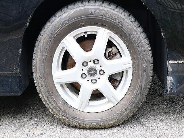 f830e63219228b04853b73ca3d1854b7.jpg