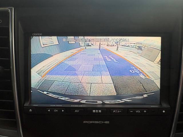 0a60bcca76df625a1597712e5edcee5d.jpg