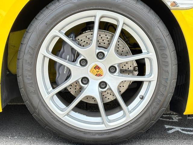 87549cfb22f1af49e0f594f59fc21344.jpg