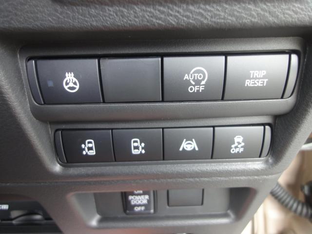 7f9125d28d8b69ff3e2b9c577b841541.jpg