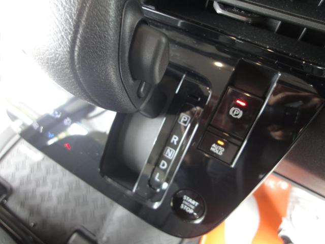 c3139d1017eae3aff40e762975662004.jpg