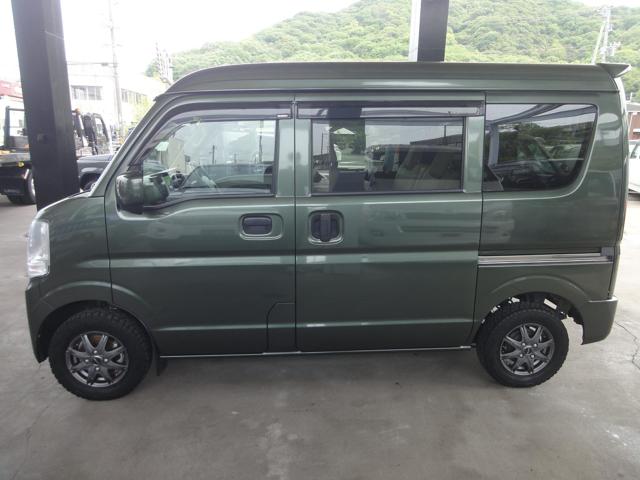 0bcd5d040eccd6559caddd2219cf3ad0.jpg