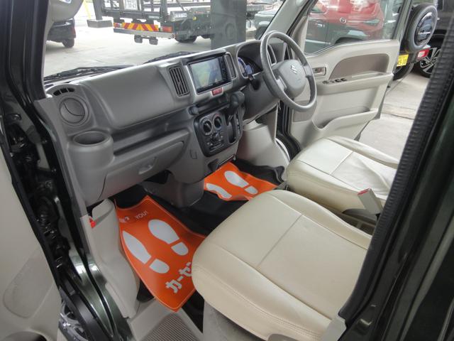 9e770fe0a09c906d56126e78678be0b5.jpg