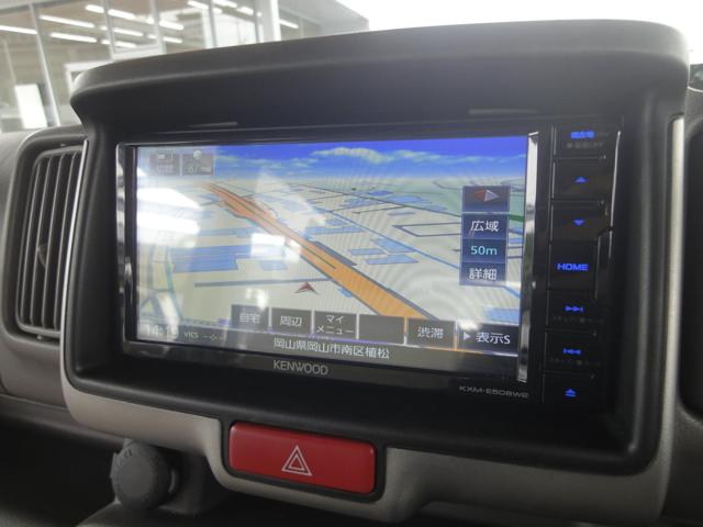 ac992873b57c4ea39aa38774f2474327.jpg