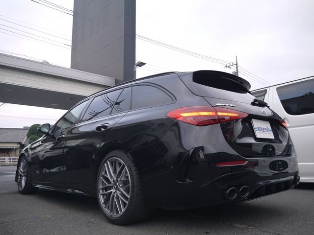 1119aa590cc1c4db46ef6f66dae474d4.jpg