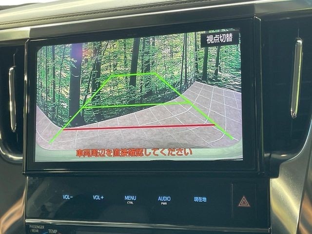 36ac621cdfdf4ce1b32d0b920302cc1f.jpg