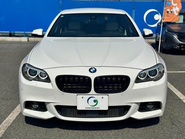 4f714a757fd4de1867f989fe1ac3f6cc.jpg