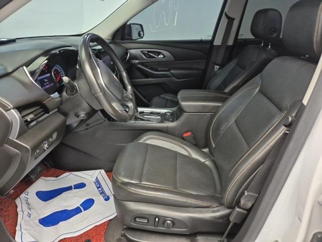 6041502016R11.jpg