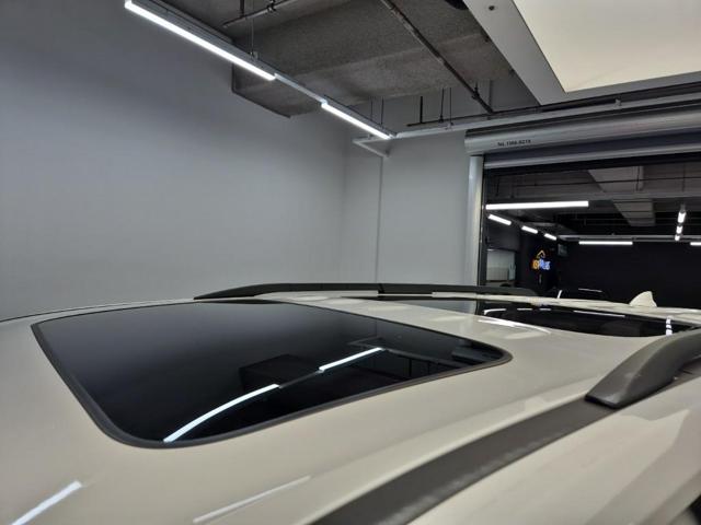 6041502016R13.jpg