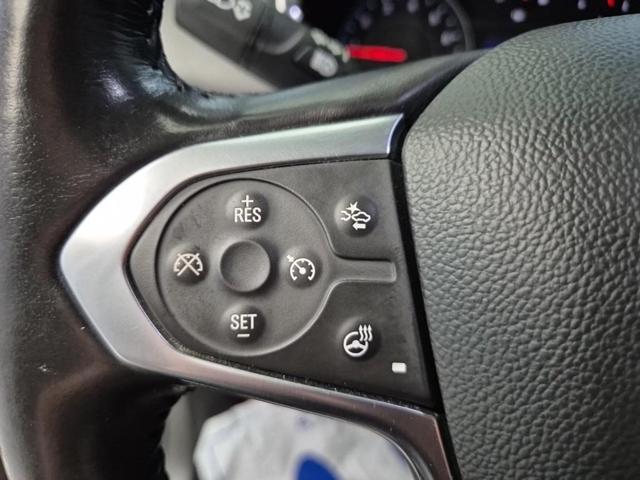 6041502016R16.jpg