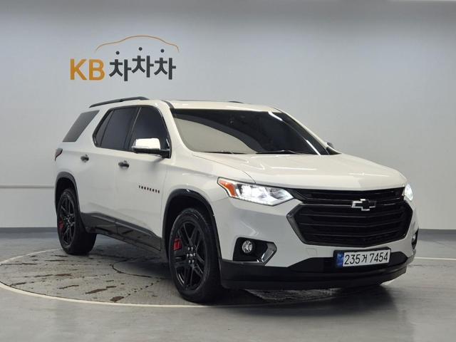 6041502016R4.jpg
