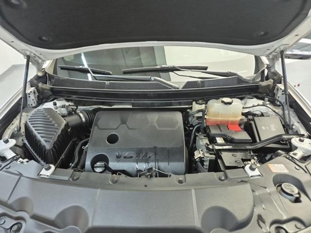 6041502016R5.jpg
