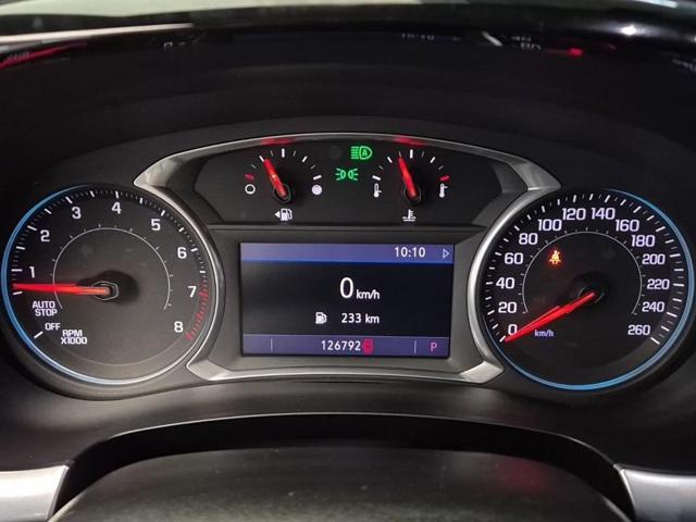 6041502016R6.jpg
