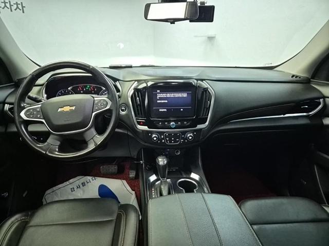 6041502016R7.jpg