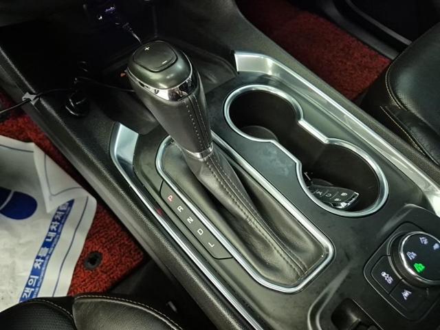6041502016R8.jpg