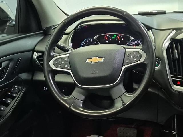 6041502016R9.jpg