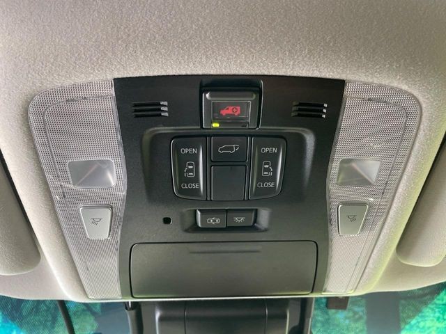 83d2eb12fb2a8dd273d822393ab659b2.jpg