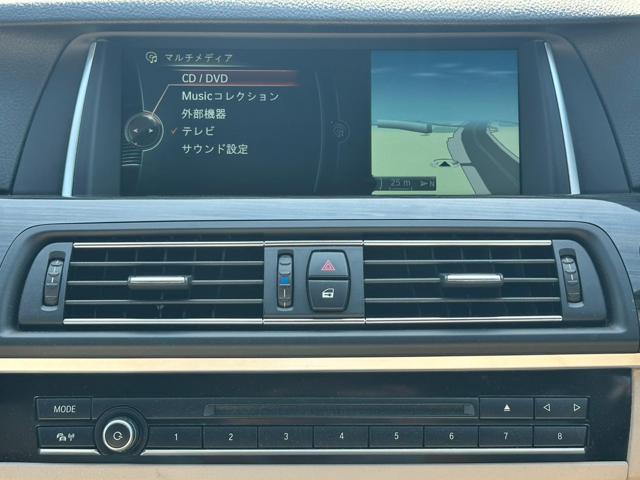 b3a951ac65ce0c220047749ee49c4875.jpg