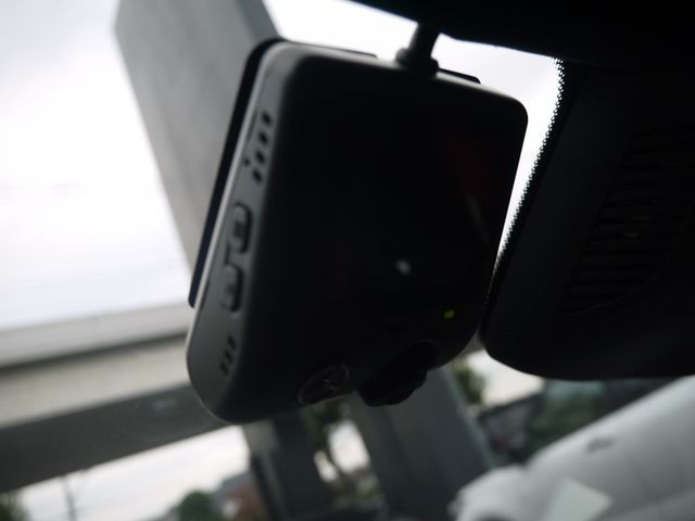 e784b34702b96ed4cc95f9605b63c9c7.jpg