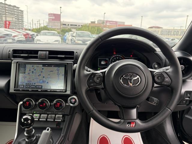 8602acbe5b15127d5e2b3d332a5a5925.jpg
