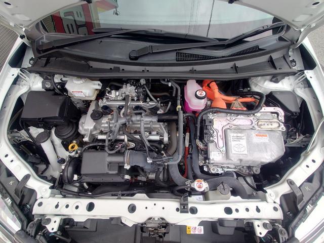 0803383A30260619W00116.jpg