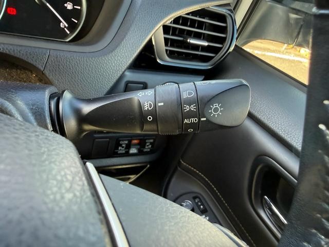 0709137A30260807W00319.jpg