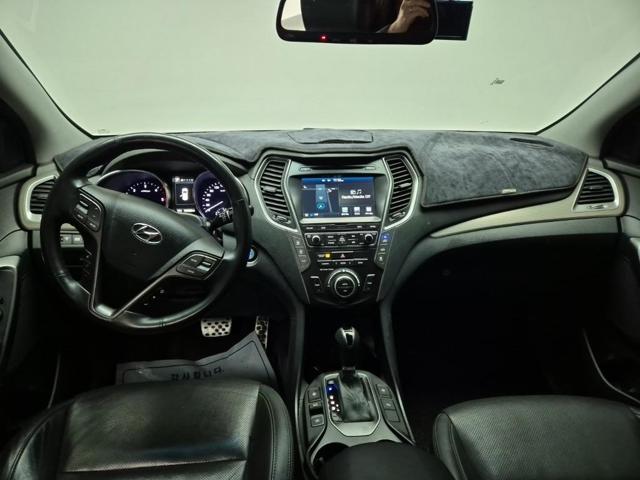 6031003499R7.jpg