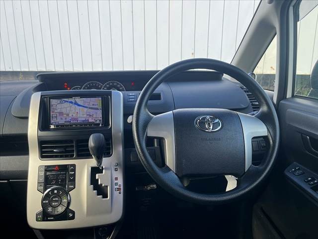 a286dfadaa0aab1b5a84e759227b0918.jpg