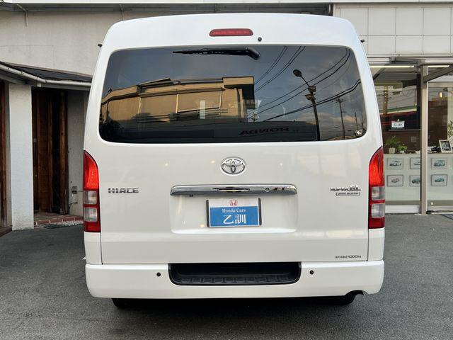 98c550f7bd15b39aff2e1ebe706b5f56.jpg