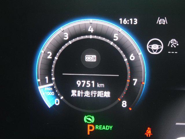 ef78297609e4268ae3b9651bb3a65e4b.jpg