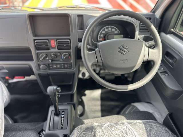 9f9b6c13ffdb7509b87e303705fbb759.jpg