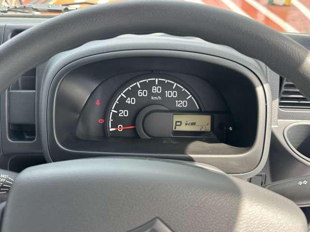 c7b6fb07e78f5797fcb270bf597085b2.jpg