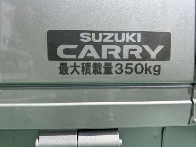 c985abd21733dc70f6345cf46748803b.jpg